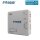 INTESIS INKNXHAI064C000 KNX-Klima-Gateway | Haier Commercial & VRF-Systeme, 64 Geräte | HA-AC-KNX-64