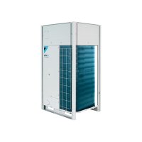 Daikin RXYA14A VRV 5 Außengerät R32 40,0 kW...