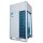 Daikin RXYA16A VRV 5 Außengerät R32 45,0 kW 400V für bis zu 64 Innengeräte
