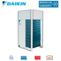 Daikin RXYA20A VRV 5 Außengerät R32 56,0 kW...