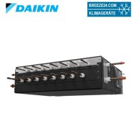 Daikin SV1A25A Optionale Absperrventilbox für VRV 5...