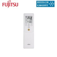 Fujitsu UTY-LNTY Infrarot-Fernbedienung