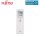 Fujitsu UTY-LNTY Infrarot-Fernbedienung