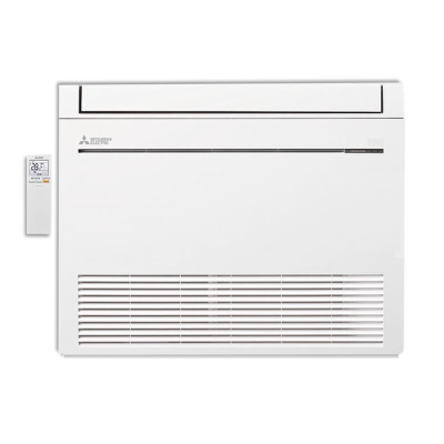 Mitsubishi Electric Set Diamond MSZ-LN25VG2R + Premium MSZ-EF25VGKB + Kompakt MFZ-KT25VG+MXZ-3F68VF4
