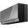 Mitsubishi Electric Set Diamond MSZ-LN25VG2R + Premium MSZ-EF25VGKB + Kompakt MFZ-KT25VG+MXZ-3F68VF4