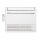 Mitsubishi Electric Set Diamond MSZ-LN25VG2R + Premium MSZ-EF25VGKB + Kompakt MFZ-KT25VG+MXZ-3F68VF4