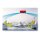 Mitsubishi Electric Set Diamond MSZ-LN25VG2R + Premium MSZ-EF25VGKB + Kompakt MFZ-KT25VG+MXZ-3F68VF4