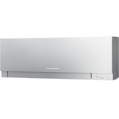 Mitsubishi Electric Set Premium MSZ-EFVGK + MSZ-EFVGKB + MSZ-EFVGKS + MXZ-3F68VF4 WiFi
