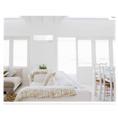 Mitsubishi Electric Set Premium MSZ-EFVGK + MSZ-EFVGKB + MSZ-EFVGKS + MXZ-3F68VF4 WiFi