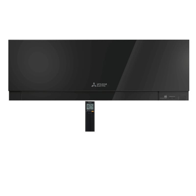 Mitsubishi Electric Set Premium MSZ-EFVGK + MSZ-EFVGKB + MSZ-EFVGKS + MXZ-3F68VF4 WiFi