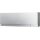 Mitsubishi Electric Set Premium MSZ-EFVGK + MSZ-EFVGKB + MSZ-EFVGKS + MXZ-3F68VF4 WiFi