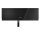 Mitsubishi Electric Set Premium MSZ-EFVGK + MSZ-EFVGKB + MSZ-EFVGKS + MXZ-3F68VF4 WiFi