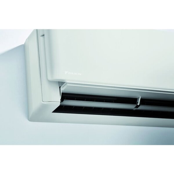 Daikin Set CTXA15CW + FTXA20CW + 2MXM50A2V1B(9/8) Wandgeräte Stylish WiFi 1,5/2,0 kW  R32 Klimaanlage