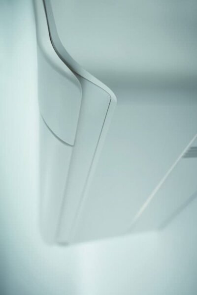 Daikin Set CTXA15CW + FTXA20CW + 2MXM50A2V1B(9/8) Wandgeräte Stylish WiFi 1,5/2,0 kW  R32 Klimaanlage