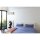 Daikin Set 2 Wandgeräte Stylish WiFi 1,5/3,5 kW CTXA15CW + FTXA35CW + 2MXM50A2V1B(9/8) R32 Klimaanlage