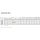 Daikin Set 2 Wandgeräte Stylish WiFi 1,5/3,5 kW CTXA15CW + FTXA35CW + 2MXM50A2V1B(9/8) R32 Klimaanlage