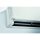 Daikin Set 2 Wandgeräte Stylish WiFi 1,5/3,5 kW CTXA15CW + FTXA35CW + 2MXM50A2V1B(9/8) R32 Klimaanlage