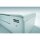 Daikin Set 2 Wandgeräte Stylish WiFi 1,5/3,5 kW CTXA15CW + FTXA35CW + 2MXM50A2V1B(9/8) R32 Klimaanlage