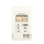 Mitsubishi Electric PAC-YT52CRA Kabelfernbedienung Kompakt (ohne Verpackung - neu)