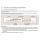 Mitsubishi Electric PAC-YT52CRA Kabelfernbedienung Kompakt (ohne Verpackung - neu)