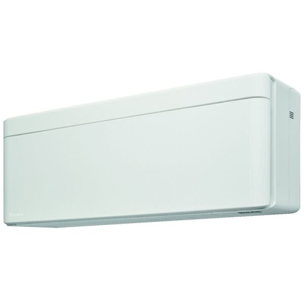 Daikin Set 3 Wandgeräte Stylish WiFi CTXA15CW + FTXA20CW + FTXA25CW + 3MXM40A2V1B(9/8) 1,5/2,0/2,5 kW