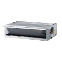 LG Electronics ARNU36GM2A4 Kanalgerät 10,6 kW VRF...