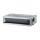 LG Electronics ARNU36GM2A4 Kanalgerät 10,6 kW VRF Raumgröße 100 - 110 m²