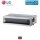 LG Electronics ARNU48GM3A4 Kanalgerät 14,1 kW VRF Raumgröße 140 - 150 m²