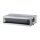 LG Electronics ARNU48GM3A4 Kanalgerät 14,1 kW VRF Raumgröße 140 - 150 m²