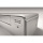 Daikin Wandgerät 3,4 kW Stylish WiFi silber FTXA35CS/BS | Raumgröße 35 - 40 m² | R32