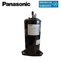 Argo Verdichter 5PS102 EAA S6720000834