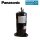 Argo Verdichter 5PS102 EAA S6720000834