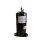 Argo Verdichter 5PS102 EAA S6720000834