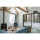 Daikin Wandgerät FTXTA30CB Stylish WiFi schwarz Cold Region 3,0 kW für 1 Raum mit 30 - 35 m²