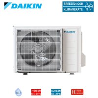 Daikin RXTP35R Comfora Außengerät | 3.5 kW |...