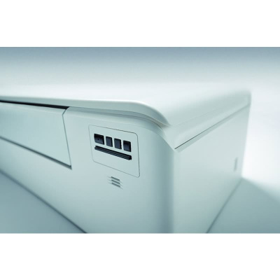 Daikin Set 3 Wandgeräte Stylish WiFi 2,0 kW - FTXA20CW + 3MXM40A2V1B(9/8) R32