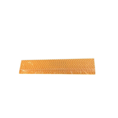 Mitsubishi Heavy Photokatalyse-Filter RKT437A005 für SRK-Wandgeräte | 1 Stück