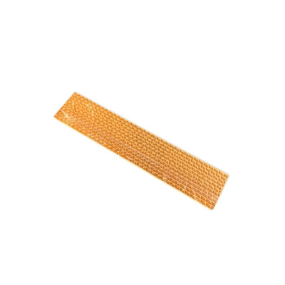 Mitsubishi Heavy Photokatalyse-Filter RKT437A005 für SRK-Wandgeräte | 1 Stück