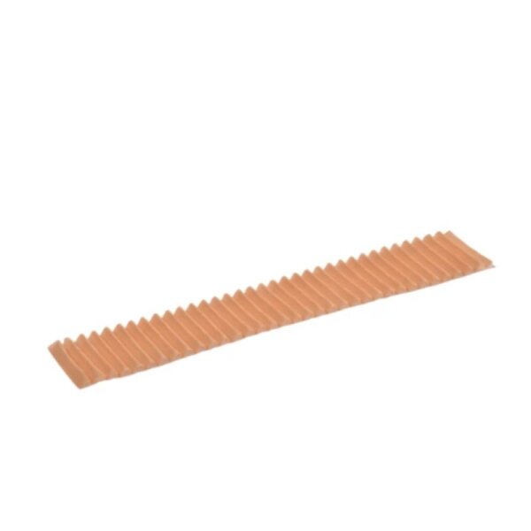 Mitsubishi Heavy BioClean-Filter RKT437A801D für SRK-Wandgeräte | 1 Stück