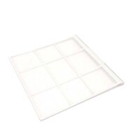 Mitsubishi Heavy Luftfilter RLF437A100 für SRK-ZS-WF...