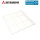 Mitsubishi Heavy Luftfilter RLF437A100 für SRK-ZS-WF Wandgeräte | 1 Stück