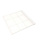 Mitsubishi Heavy Luftfilter RLF437A100 für SRK-ZS-WF Wandgeräte | 1 Stück