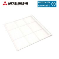 Mitsubishi Heavy Luftfilter RLF437A200 für...