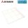Mitsubishi Heavy Luftfilter RLF437A200 für SRK-ZSX-WF Wandgeräte | 1 Stück