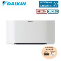Daikin Altherma HPC FWXV15ABTV3R...