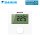 Daikin EKWCTRDI1V3 verkabelter digitaler Thermostat