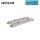 KORTMANN Set Wärmepumpenfundament BASIC L | L 1.470 mm | B 200 mm | H 100 mm
