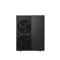 Panasonic Aquarea T-CAP Generation M WH-WXG12ME8 Split...