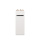 Panasonic Aquarea T-CAP Generation M WH-ADC0316M9E8AN2 Hydromodul + Speicher 185L WiFi Heizstab 9 kW
