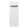 Panasonic Aquarea T-CAP Generation M Set WH-WXG09ME8 + WH-ADC0316M9E8AN2 Hydrobox Speicher 185L R290